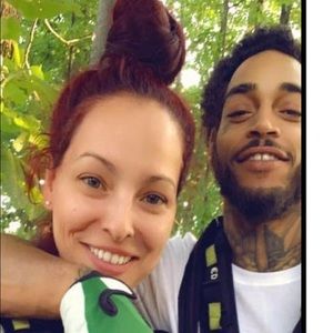 Meet your Posher, Honest